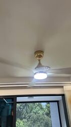Treasure at Tampines (D18), Condominium #551612211